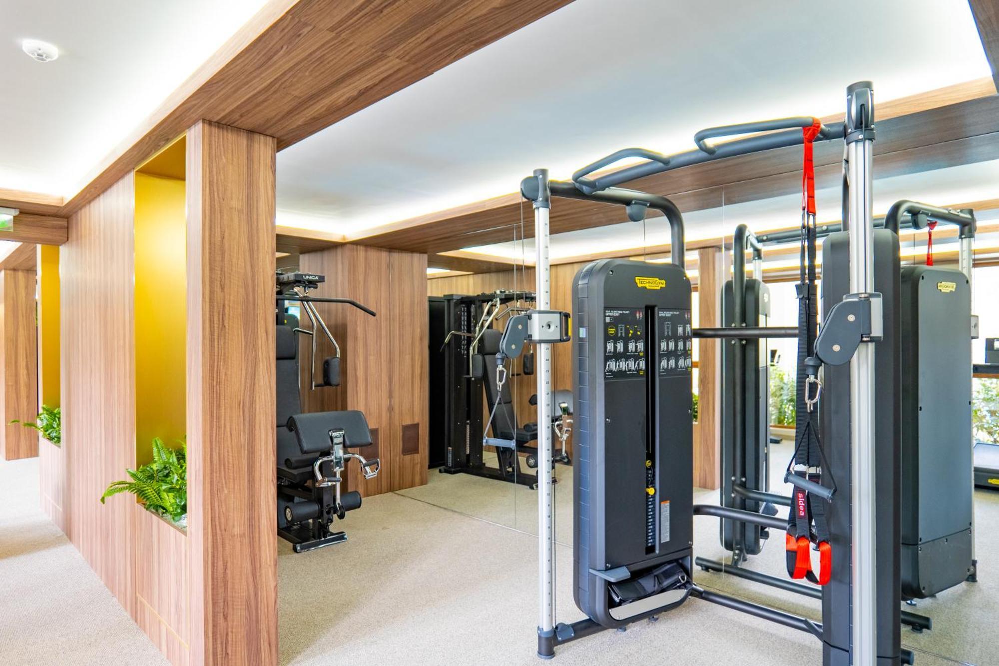 Harmony Suites Grand Resort Słoneczny Brzeg Zewnętrze zdjęcie