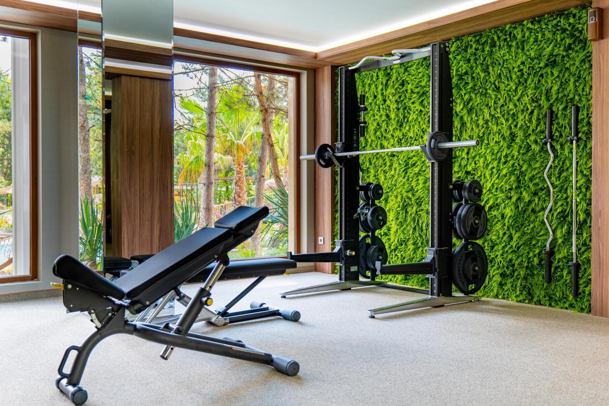 Harmony Suites Grand Resort Słoneczny Brzeg Zewnętrze zdjęcie